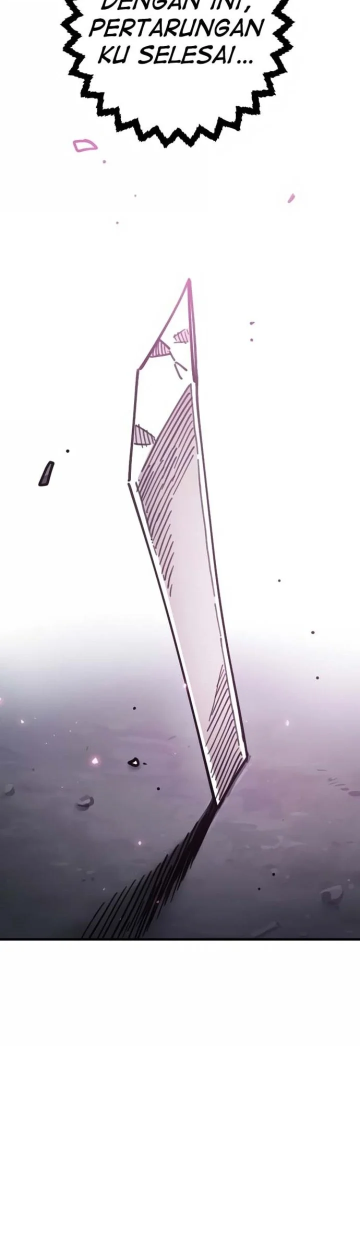 Player Chapter 221 - halaman 18