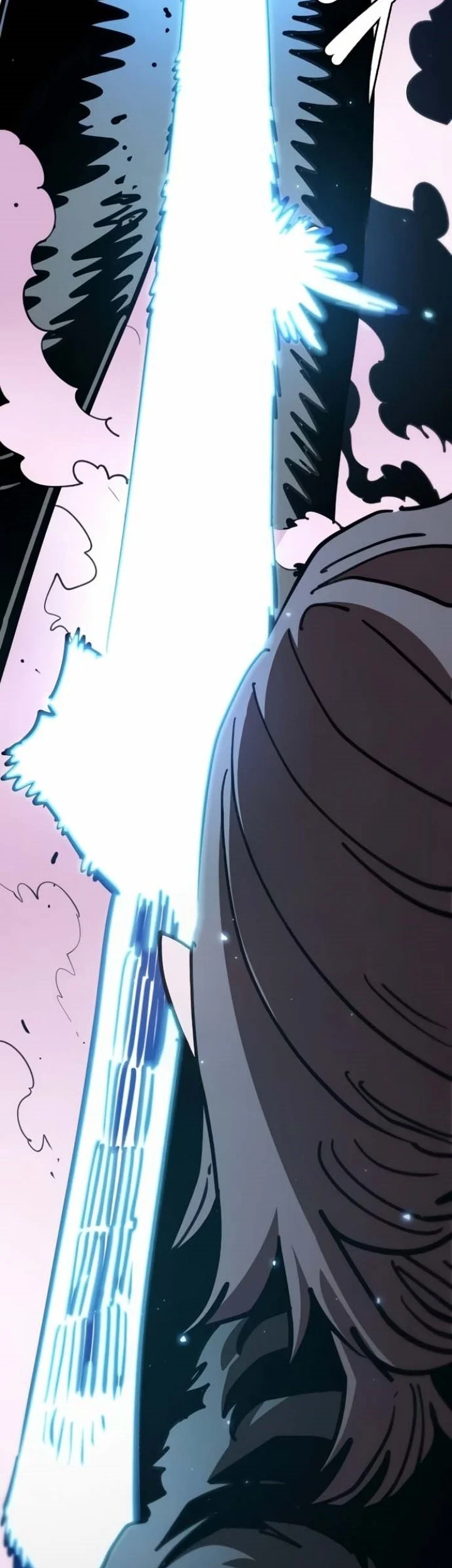 Player Chapter 221 - halaman 22