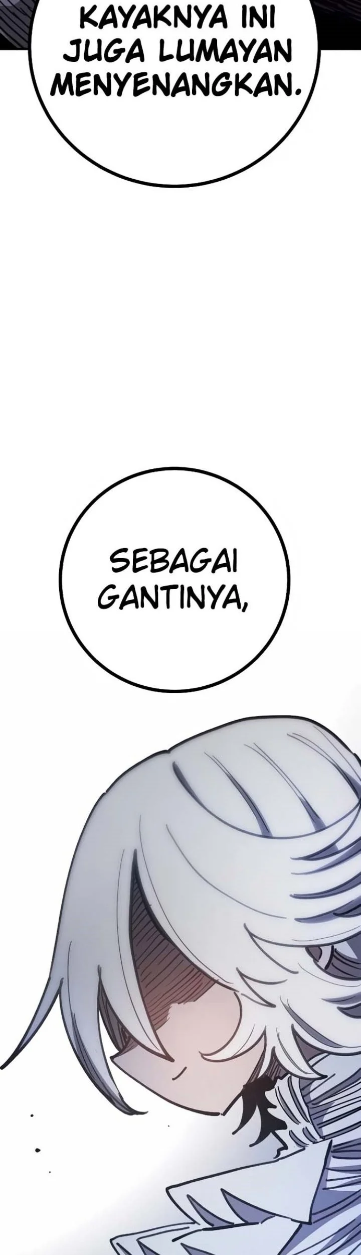 Player Chapter 221 - halaman 26