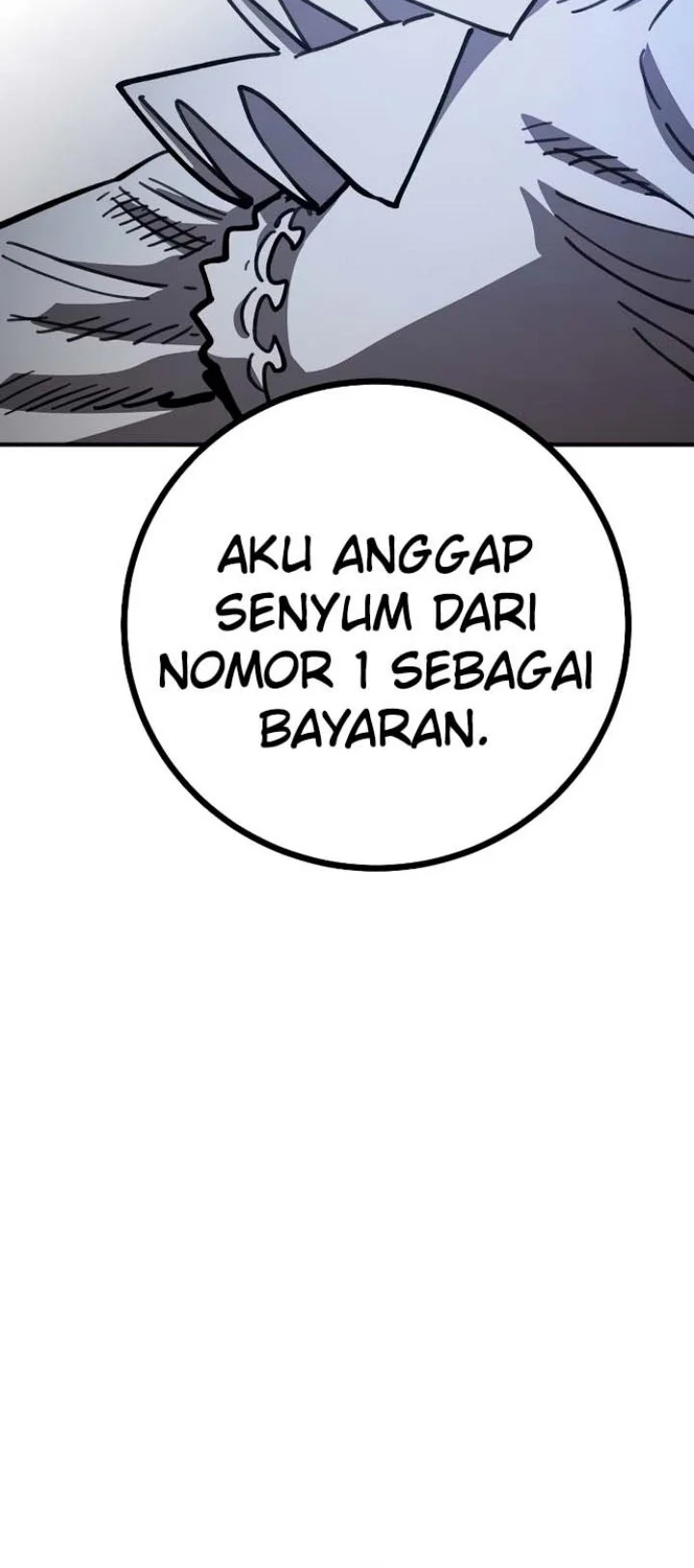 Player Chapter 221 - halaman 27