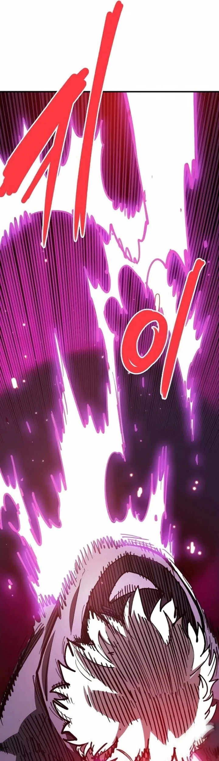 Player Chapter 221 - halaman 28