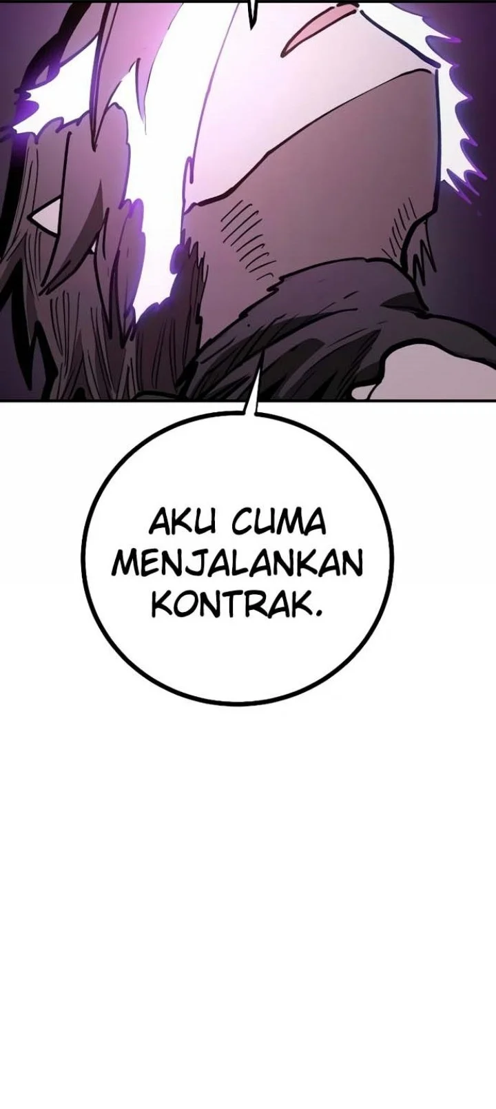 Player Chapter 221 - halaman 35
