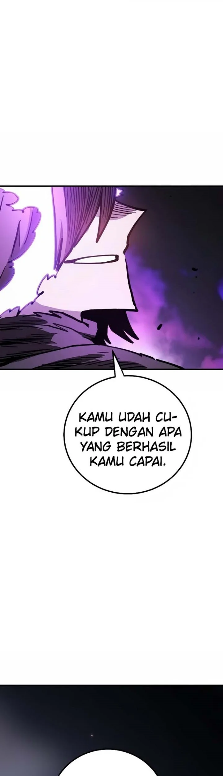 Player Chapter 221 - halaman 38