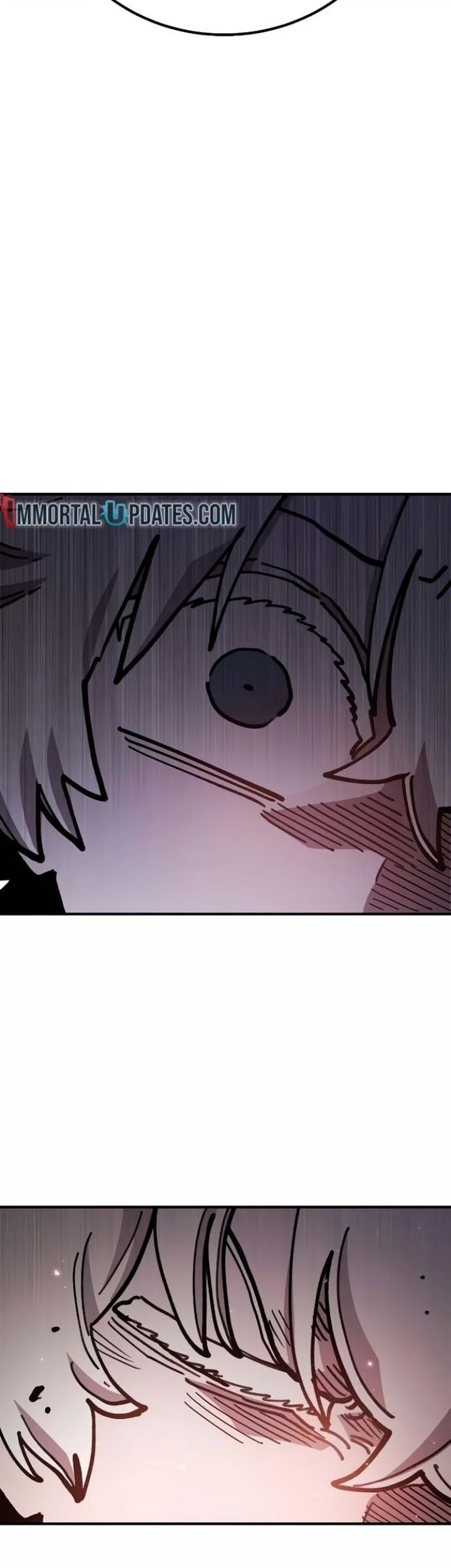 Player Chapter 221 - halaman 45