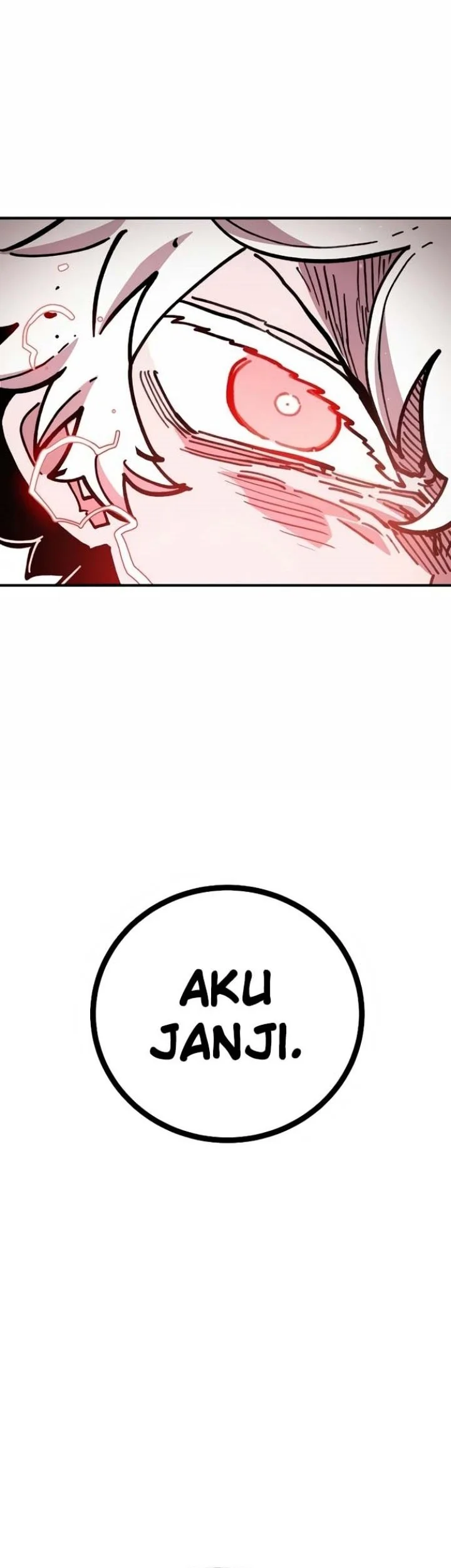Player Chapter 221 - halaman 46