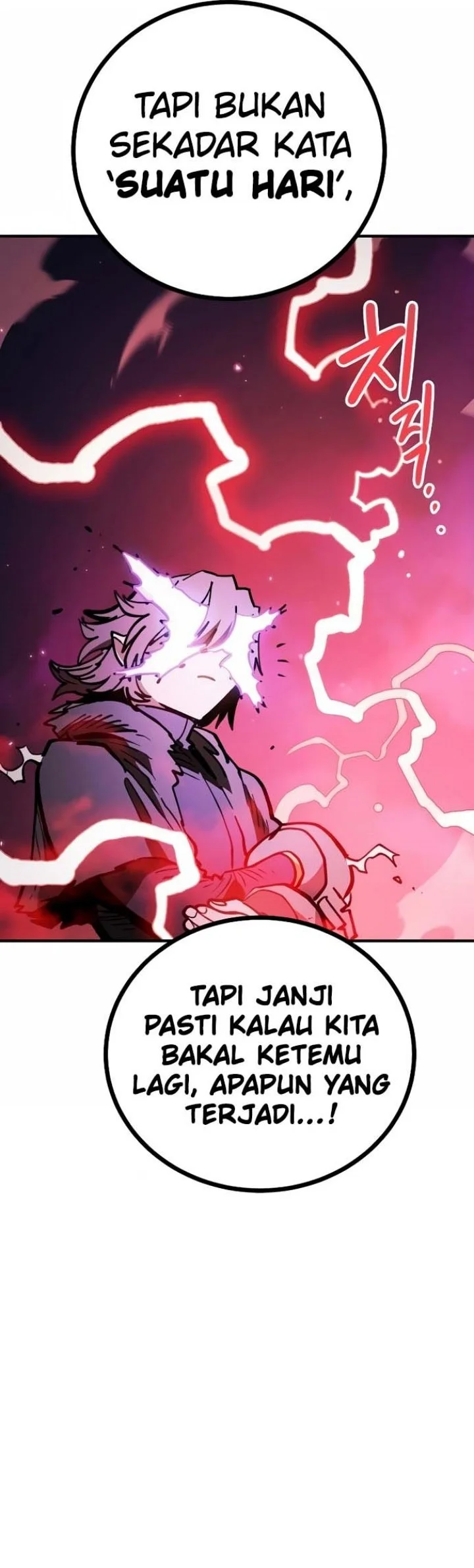 Player Chapter 221 - halaman 47