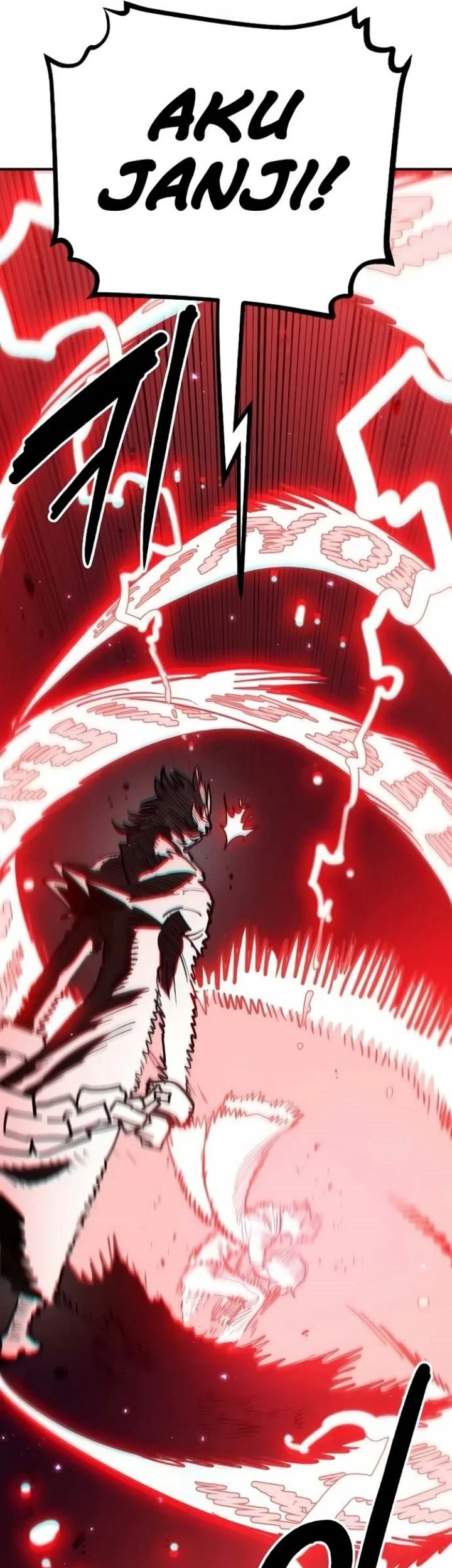Player Chapter 221 - halaman 48