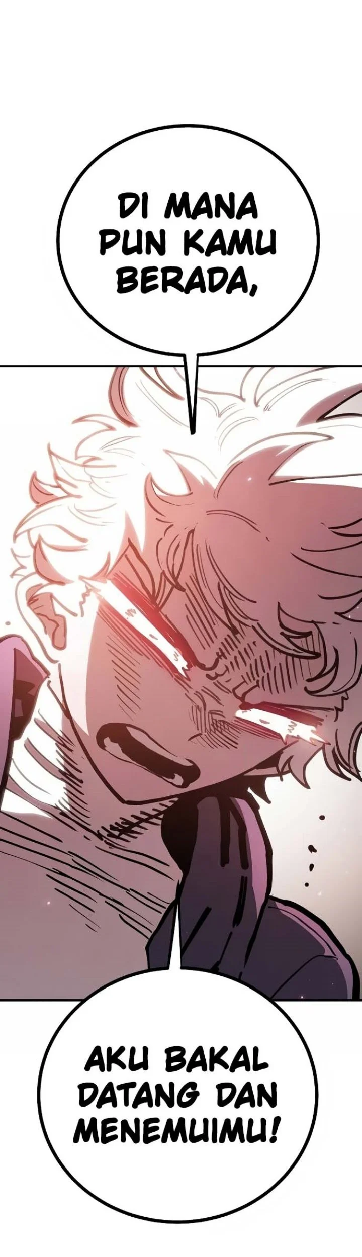 Player Chapter 221 - halaman 50