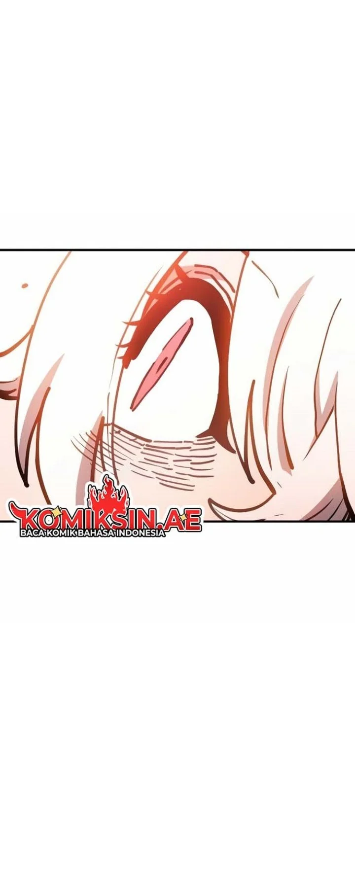Player Chapter 221 - halaman 51