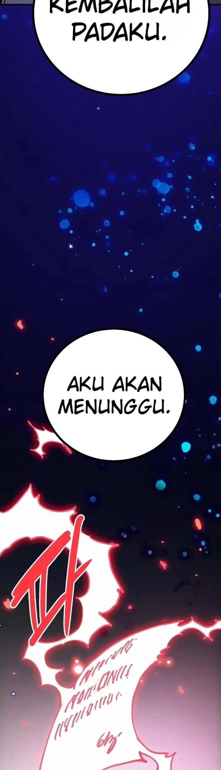 Player Chapter 221 - halaman 53