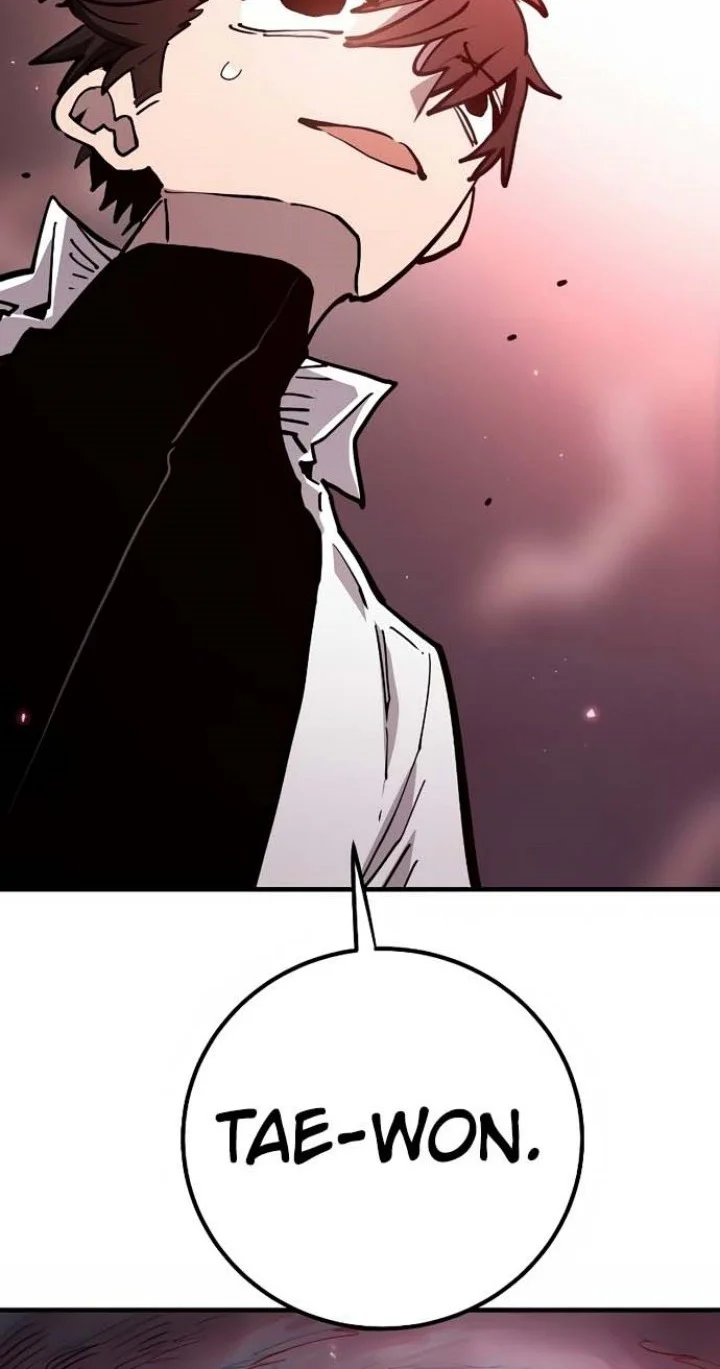 Player Chapter 221 - halaman 55