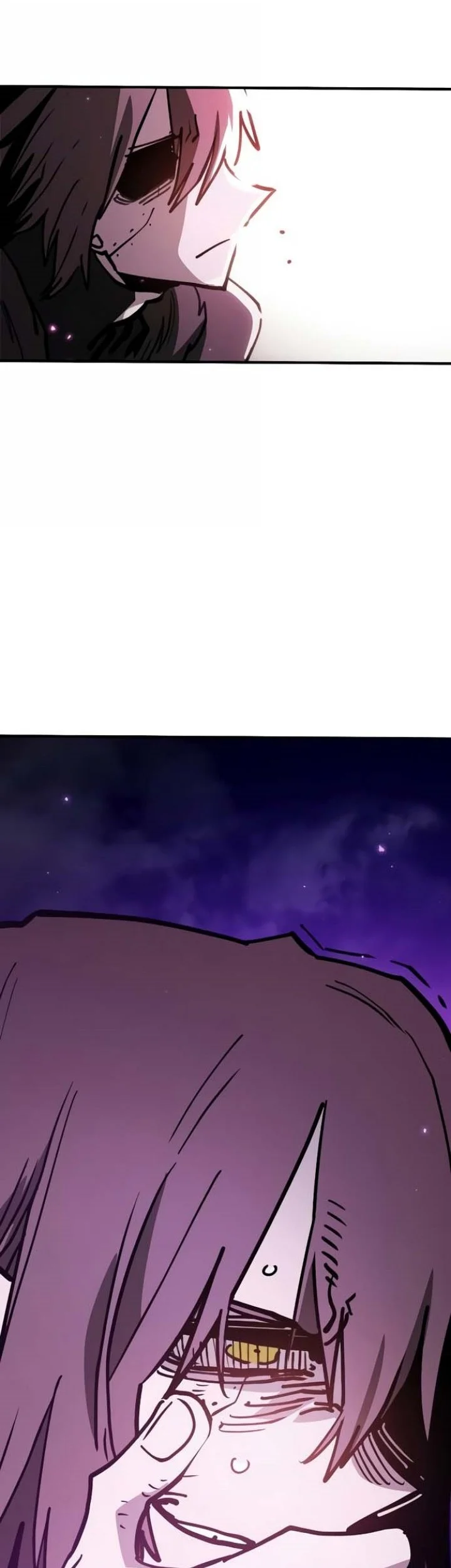 Player Chapter 221 - halaman 6