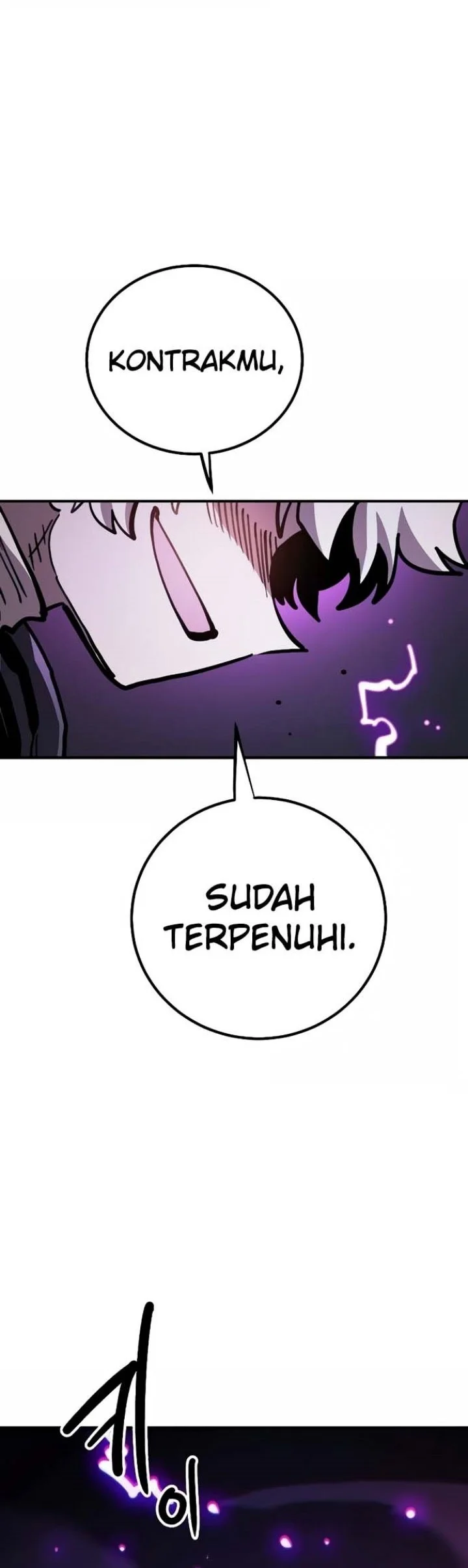 Player Chapter 221 - halaman 63