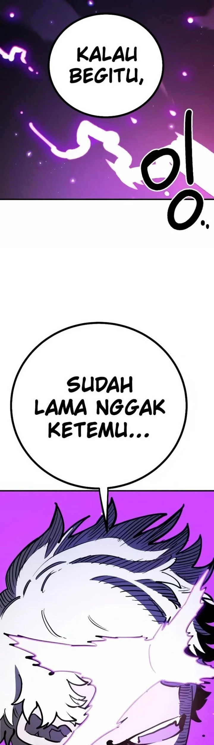 Player Chapter 221 - halaman 64