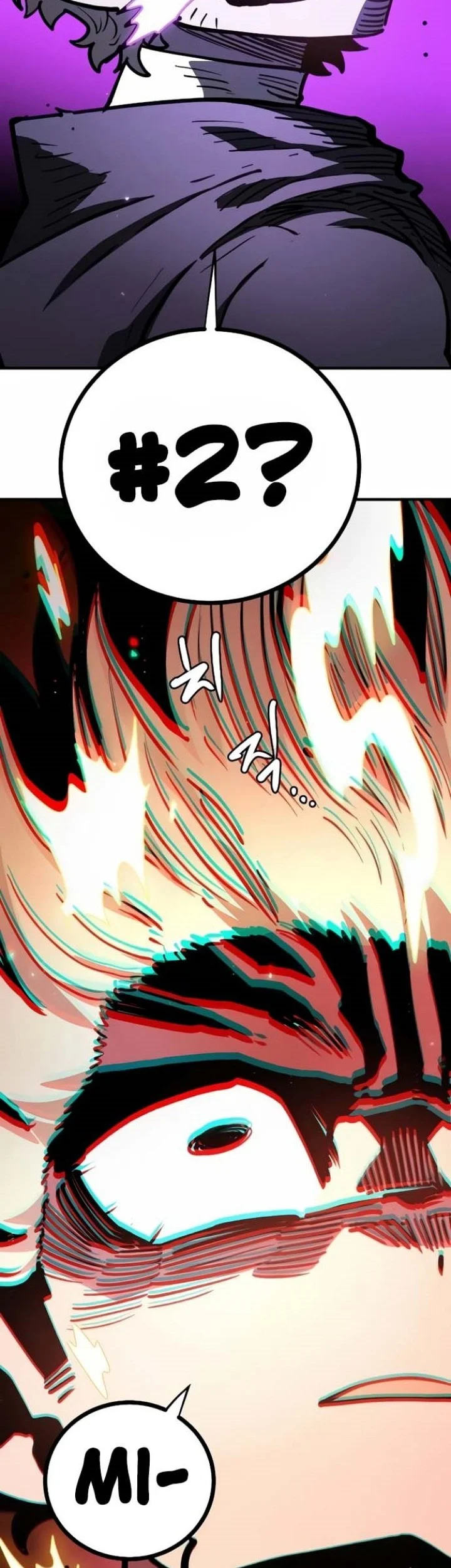 Player Chapter 221 - halaman 65
