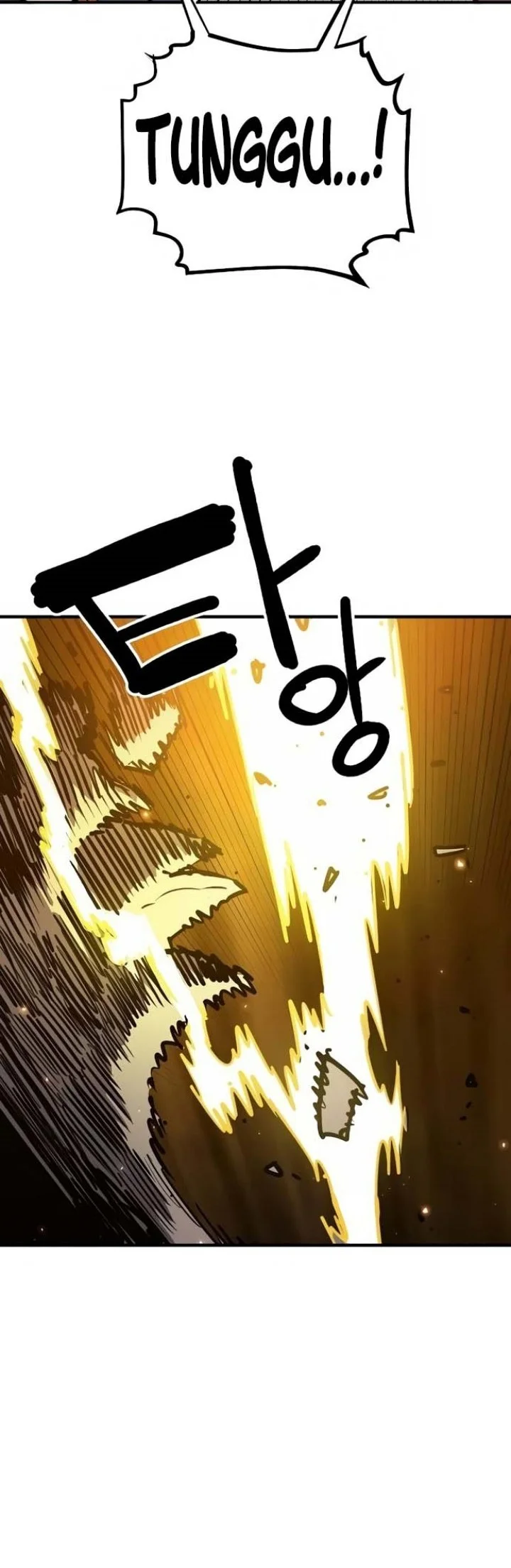 Player Chapter 221 - halaman 67