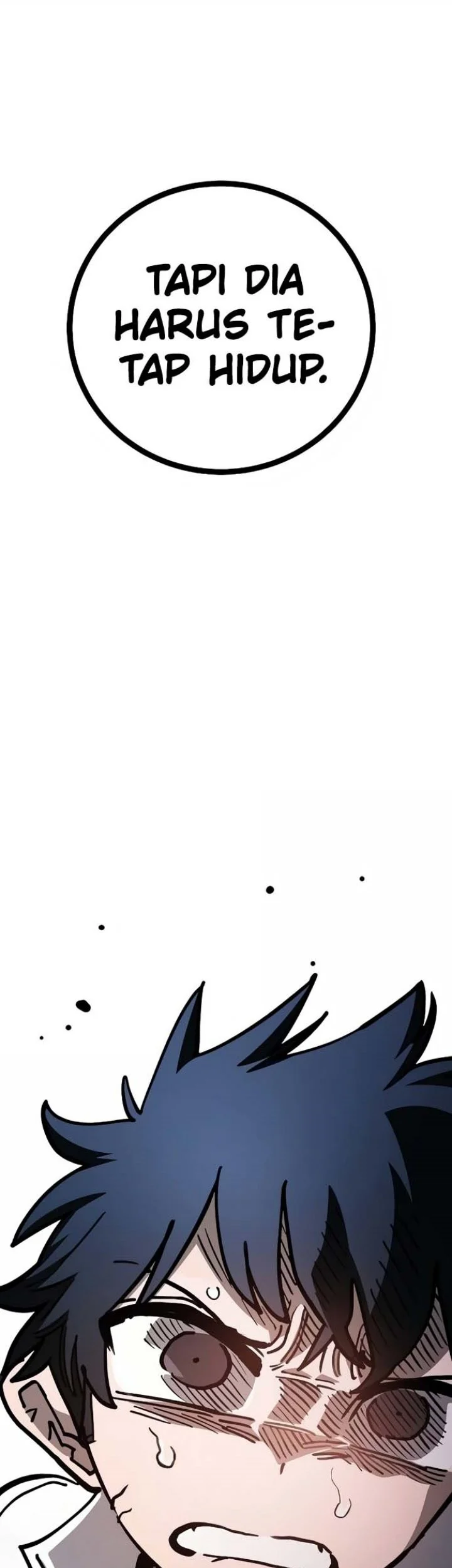 Player Chapter 221 - halaman 74