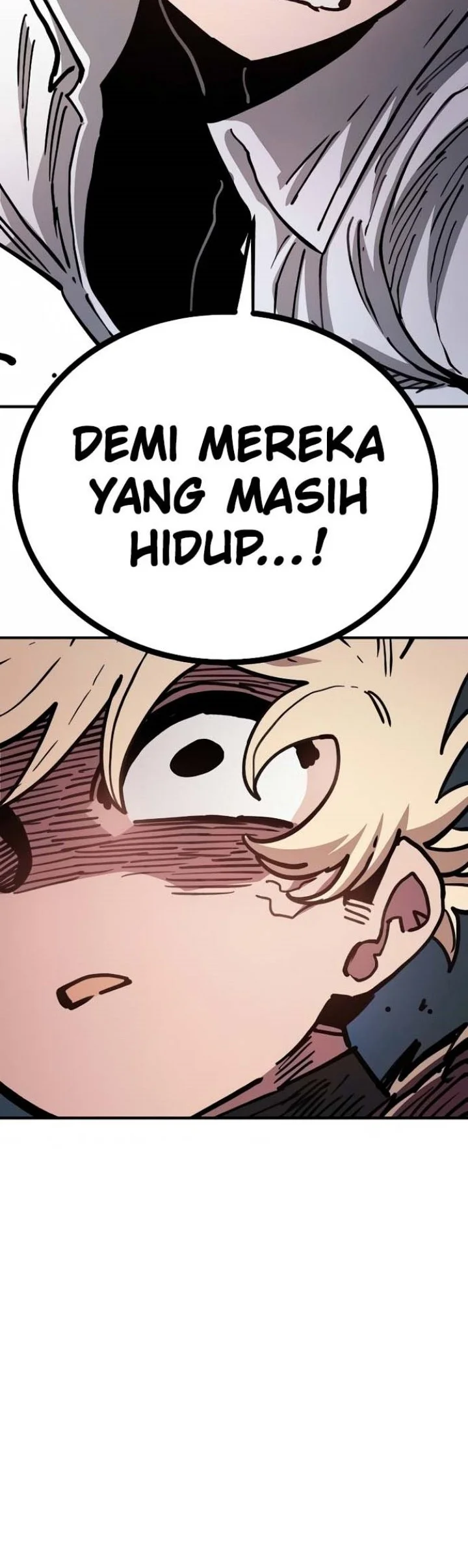 Player Chapter 221 - halaman 75
