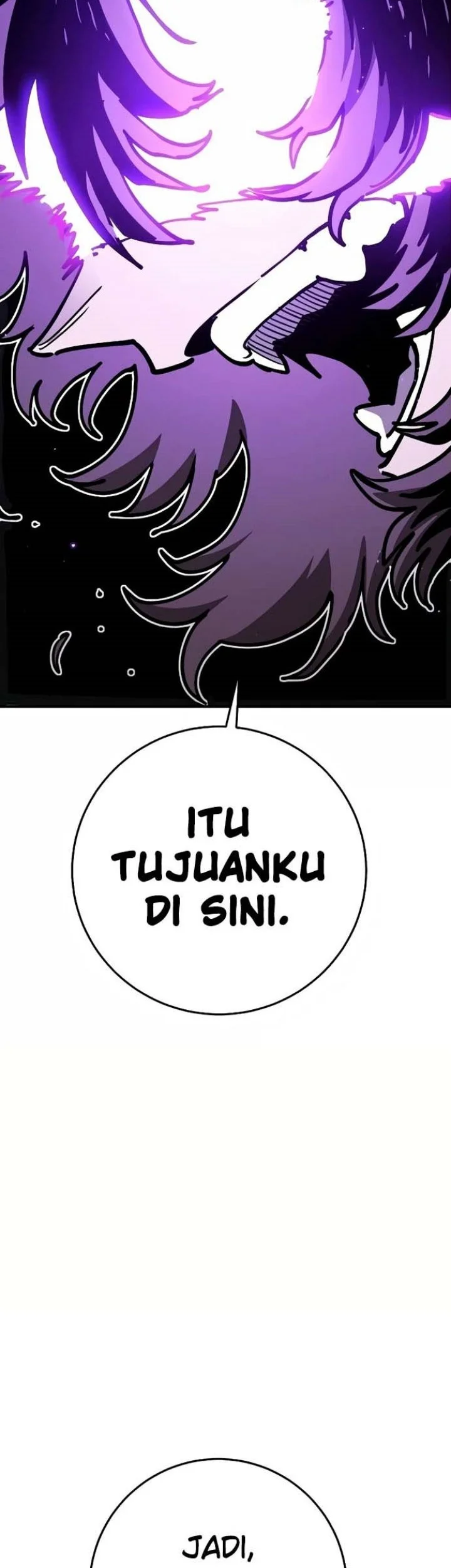 Player Chapter 222 - halaman 13