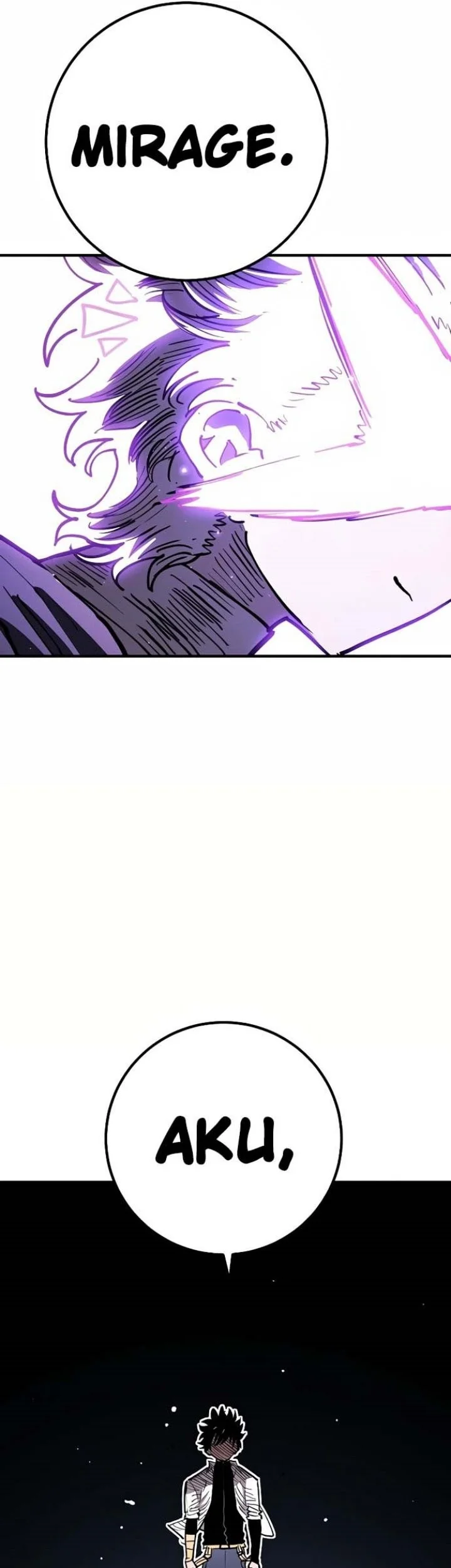 Player Chapter 222 - halaman 16
