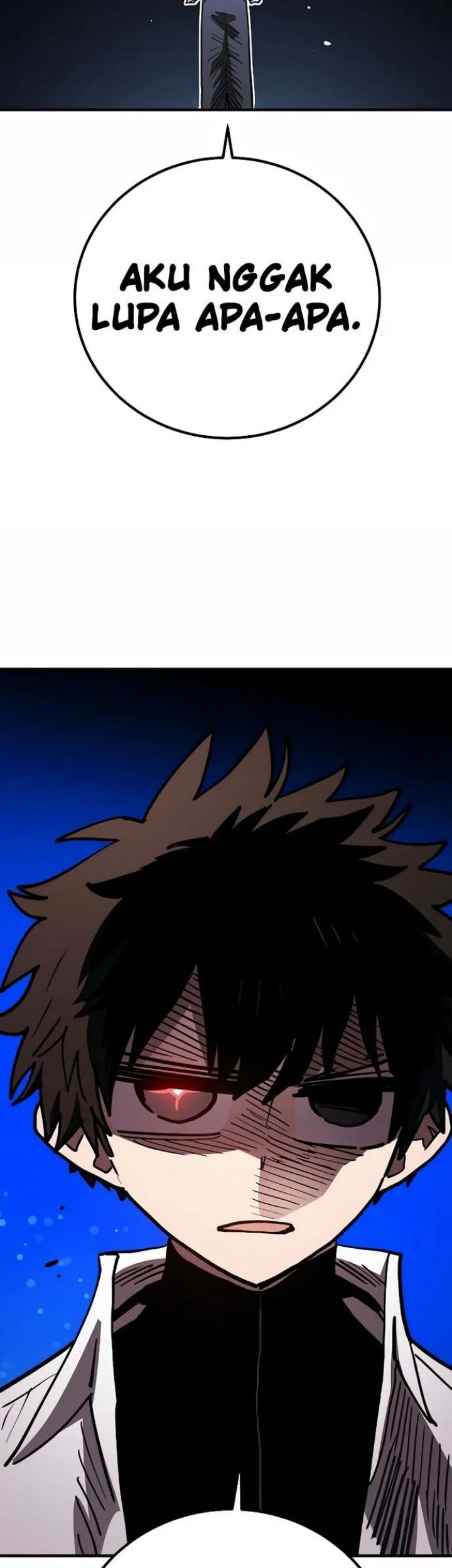 Player Chapter 222 - halaman 17