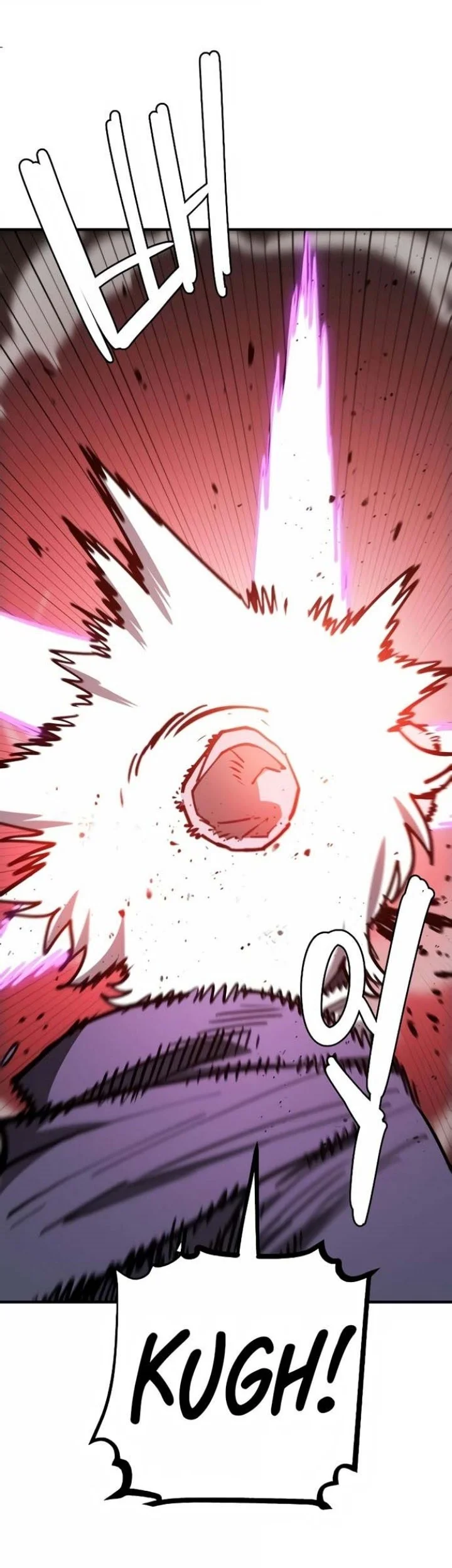 Player Chapter 222 - halaman 22