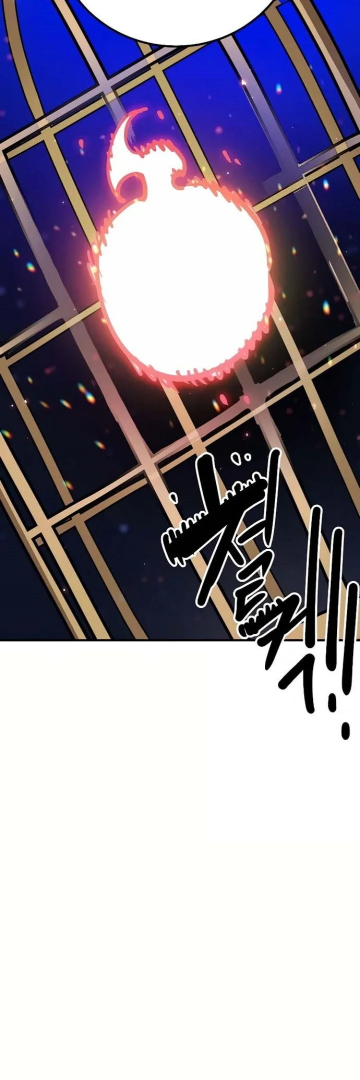 Player Chapter 222 - halaman 35