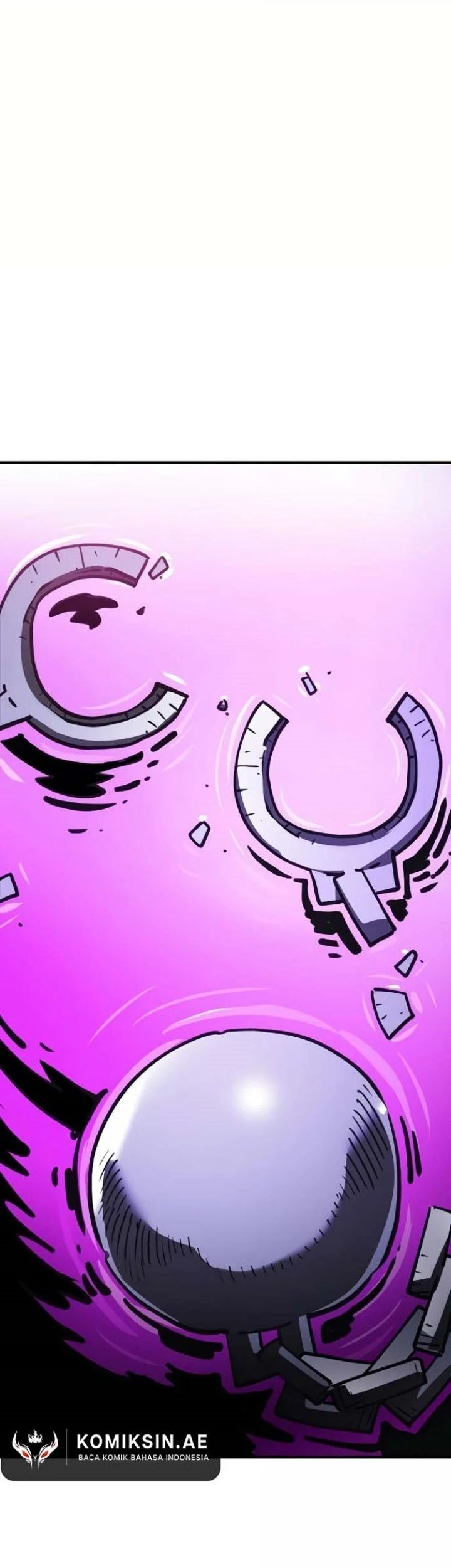 Player Chapter 222 - halaman 41