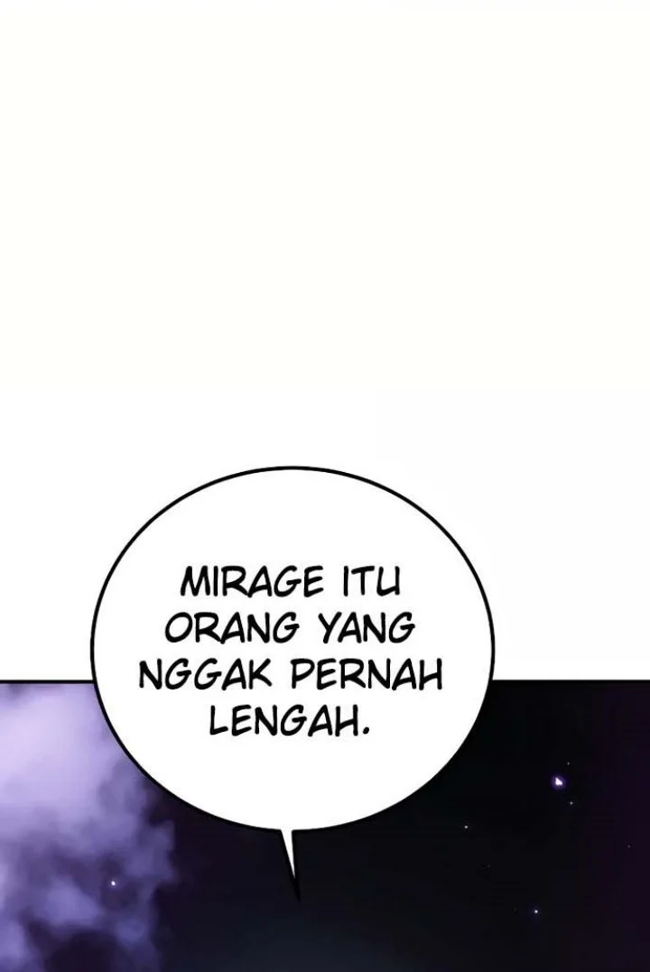 Player Chapter 222 - halaman 42