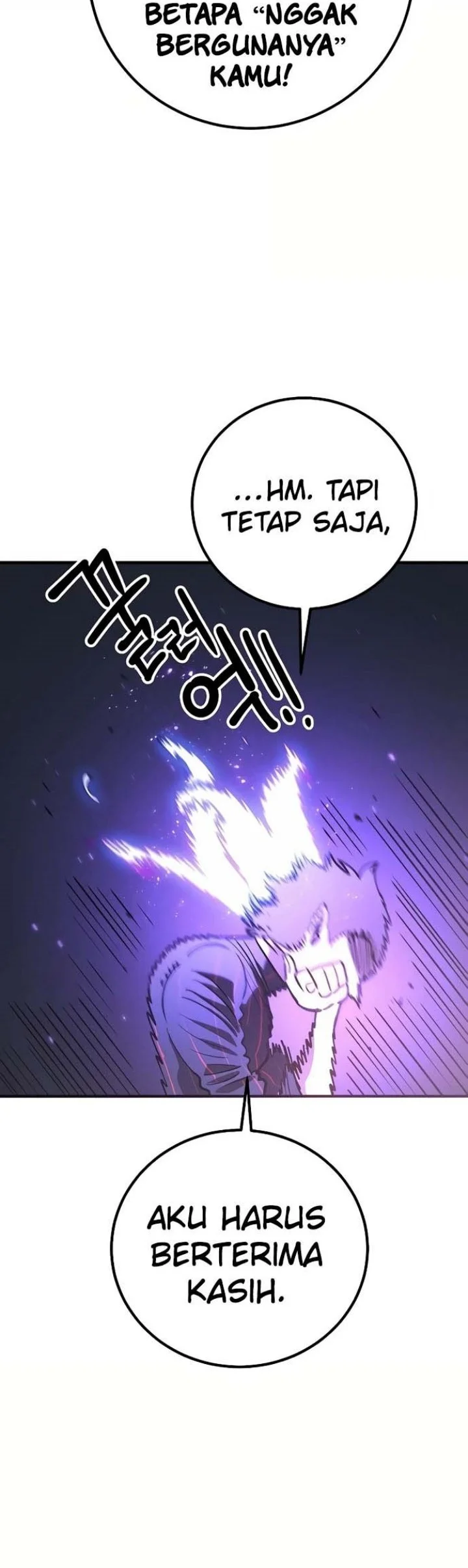 Player Chapter 222 - halaman 46