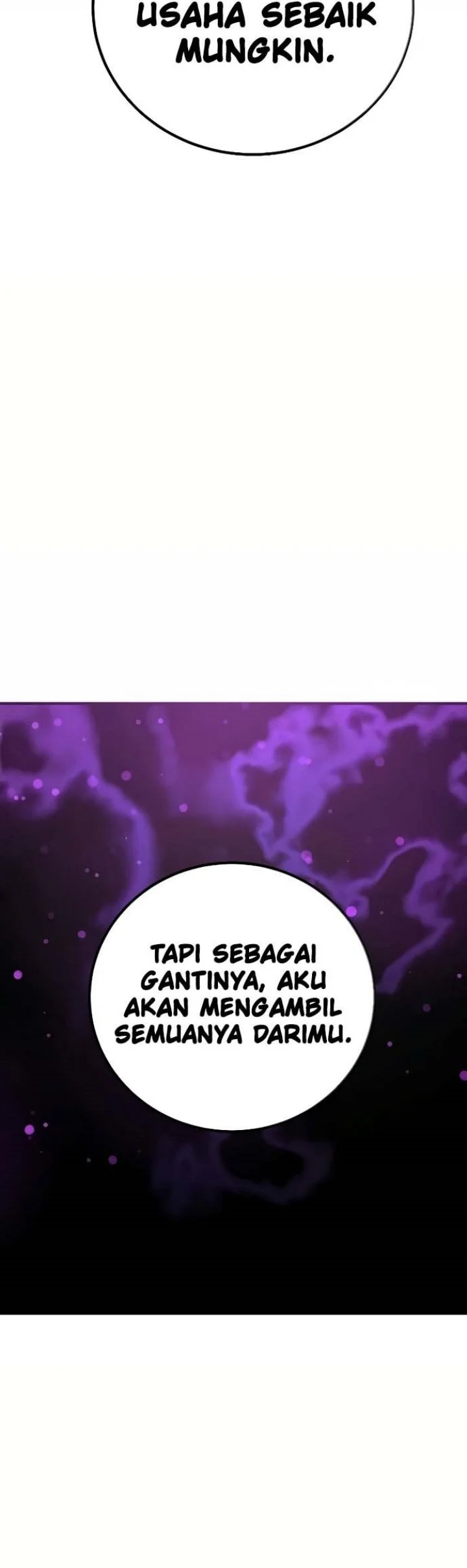 Player Chapter 222 - halaman 50