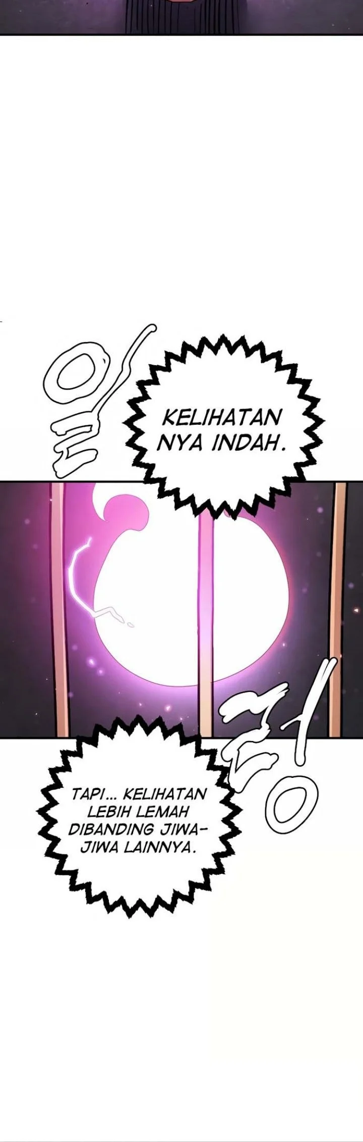 Player Chapter 222 - halaman 54