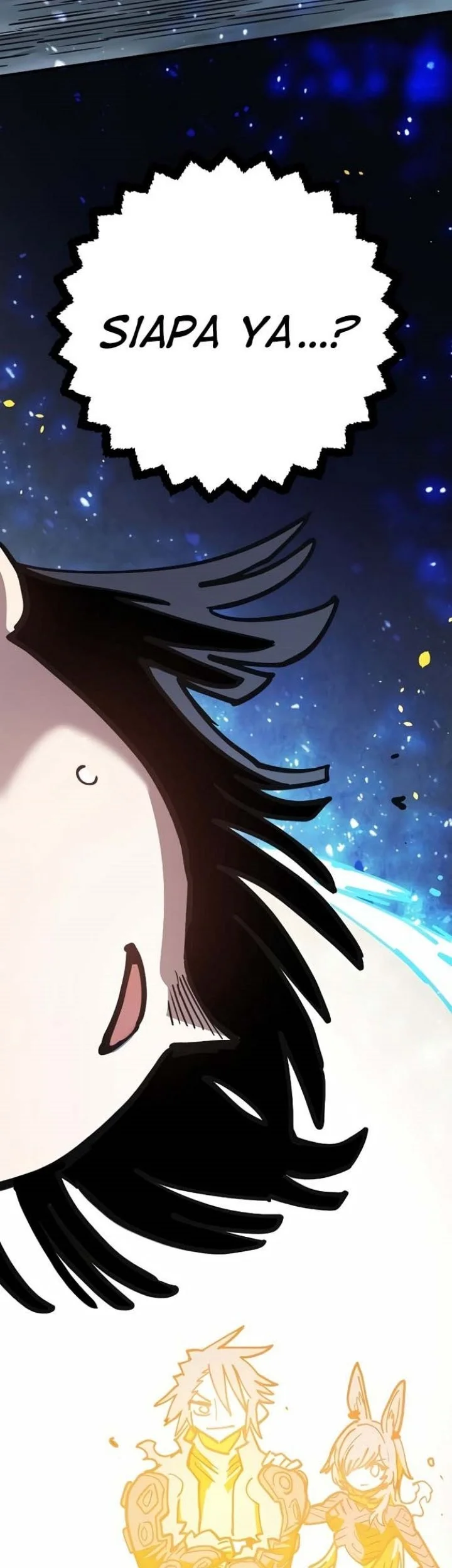 Player Chapter 222 - halaman 59