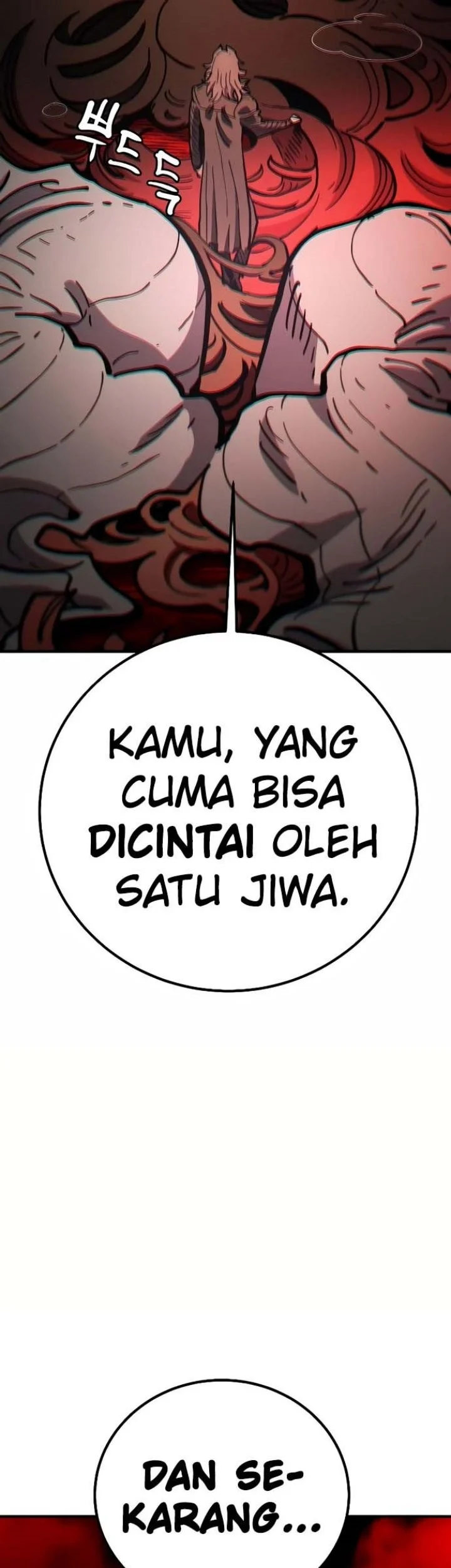 Player Chapter 222 - halaman 67