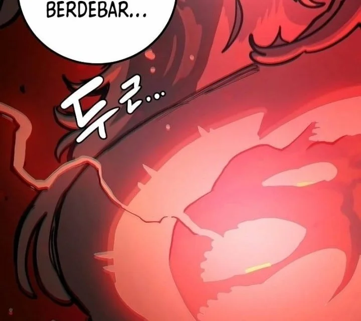 Player Chapter 223 - halaman 12