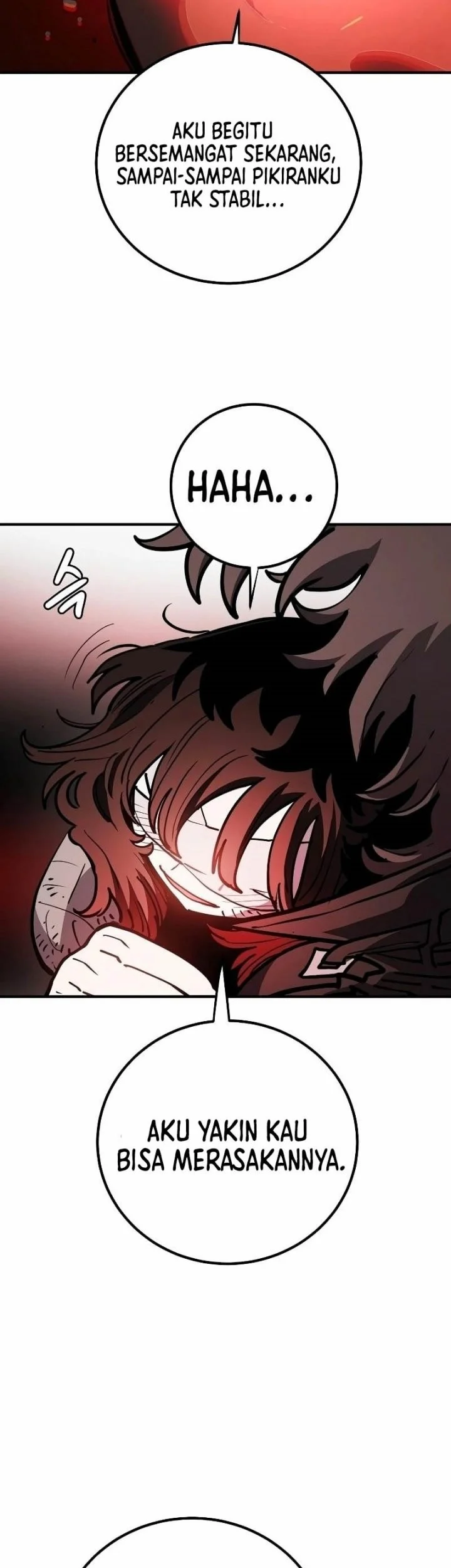 Player Chapter 223 - halaman 13