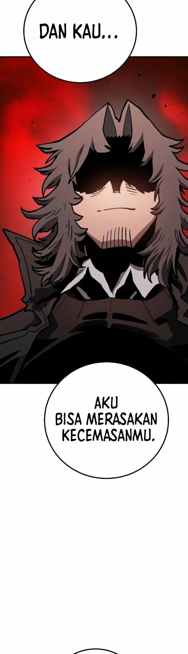 Player Chapter 223 - halaman 14