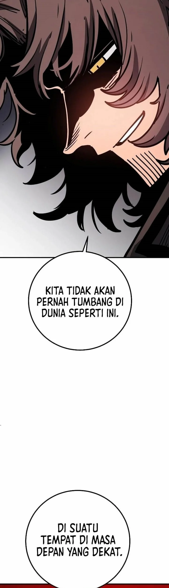 Player Chapter 223 - halaman 17