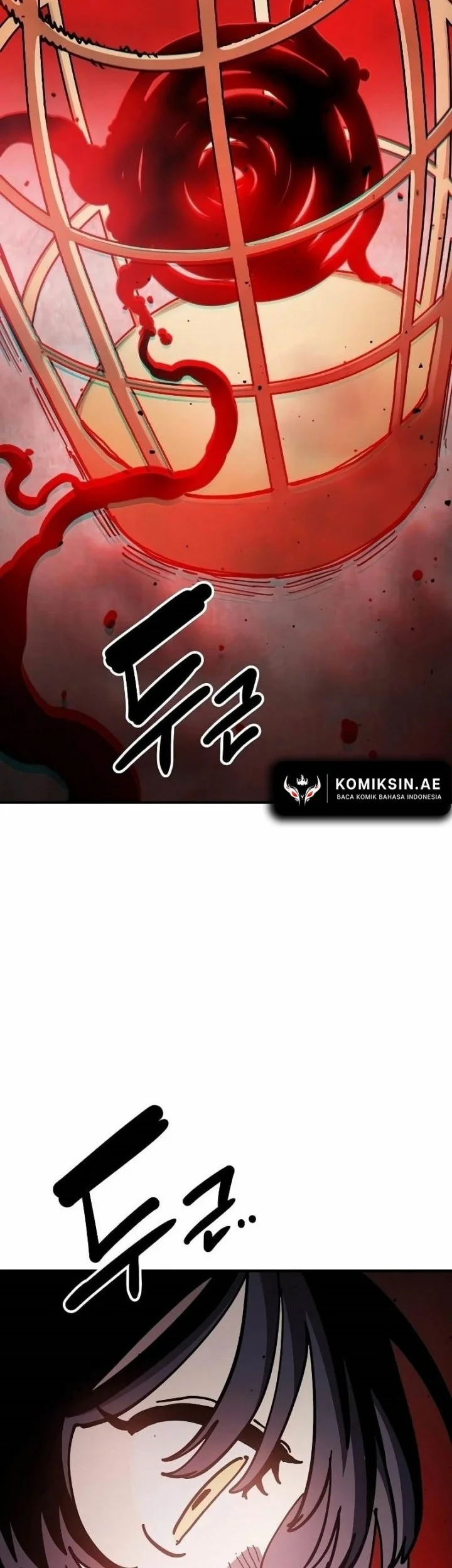 Player Chapter 223 - halaman 2