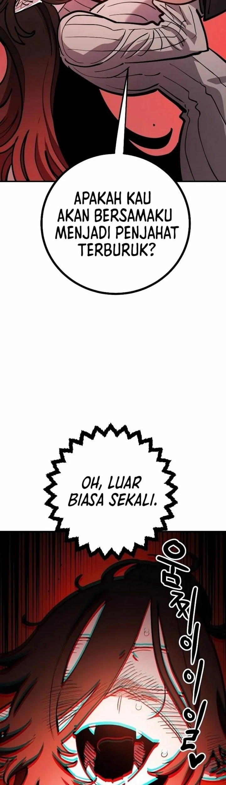 Player Chapter 223 - halaman 26