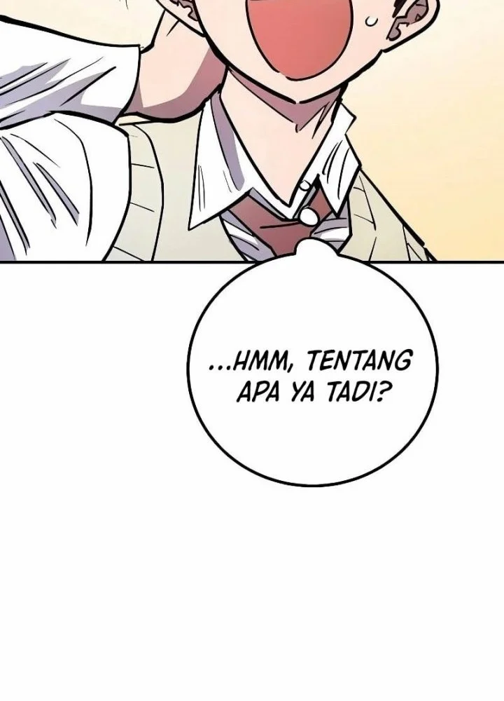 Player Chapter 223 - halaman 35