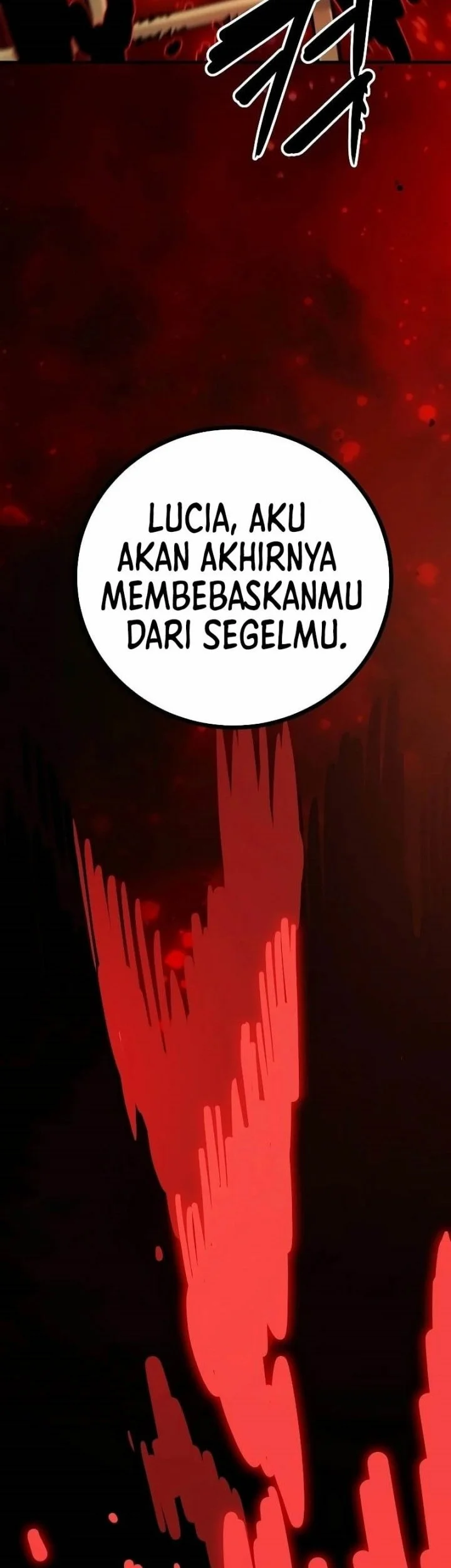Player Chapter 223 - halaman 4