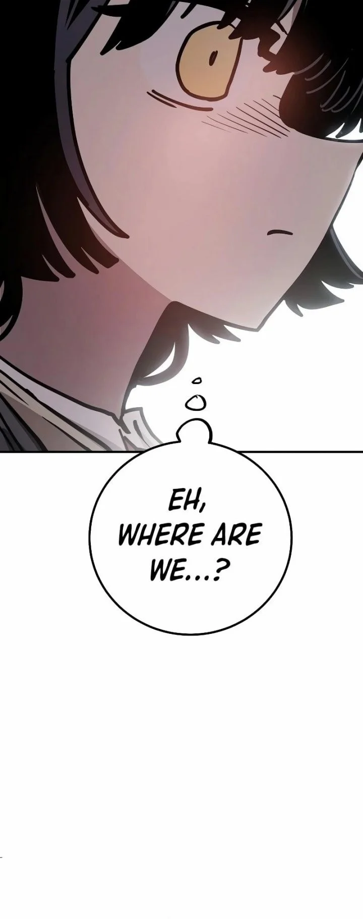 Player Chapter 223 - halaman 40