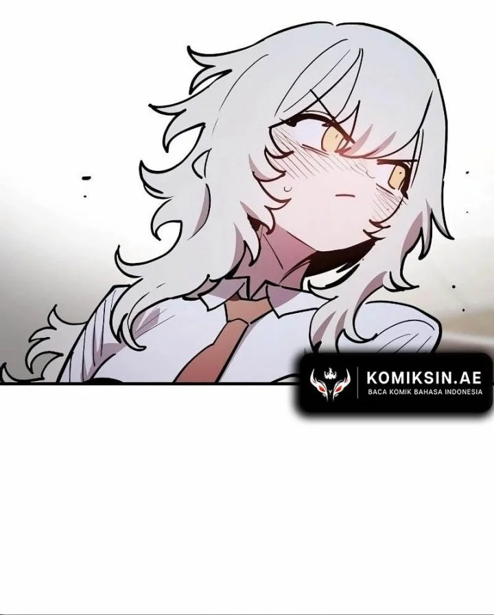 Player Chapter 223 - halaman 46