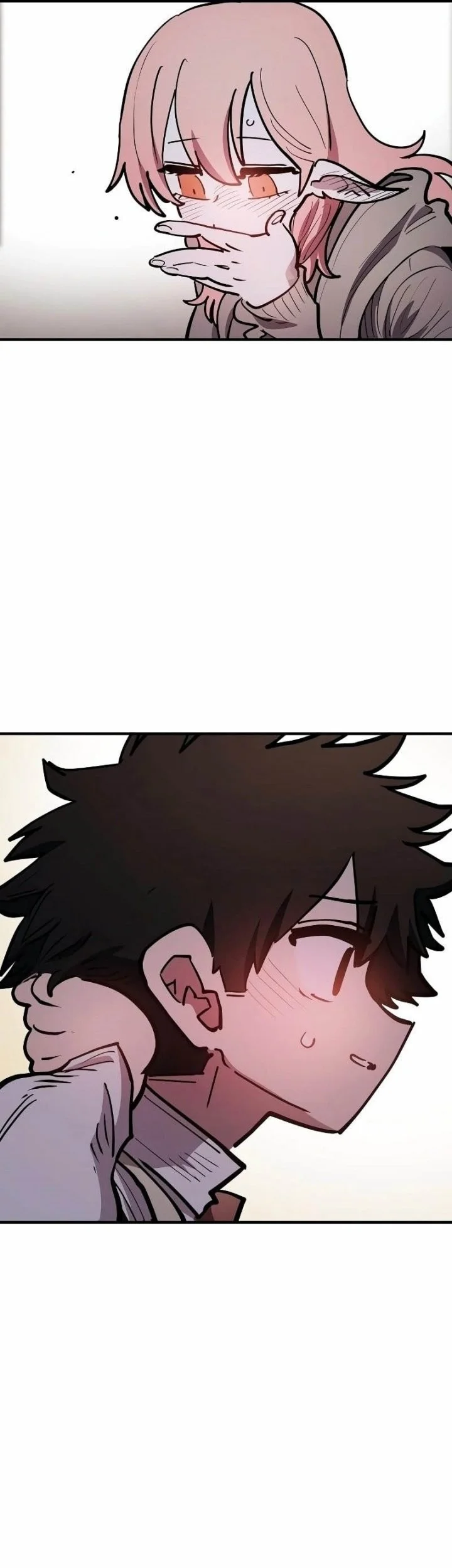Player Chapter 223 - halaman 47