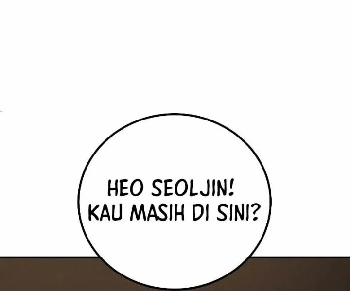 Player Chapter 223 - halaman 52