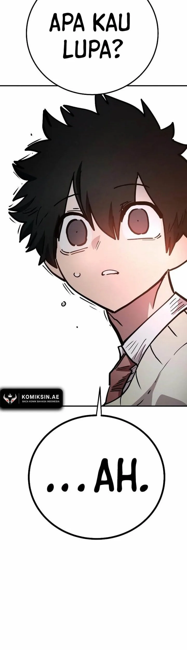 Player Chapter 223 - halaman 56
