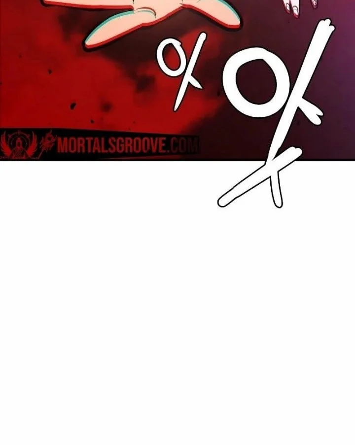 Player Chapter 223 - halaman 6