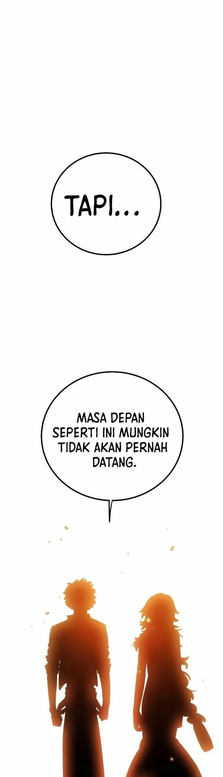 Player Chapter 223 - halaman 62