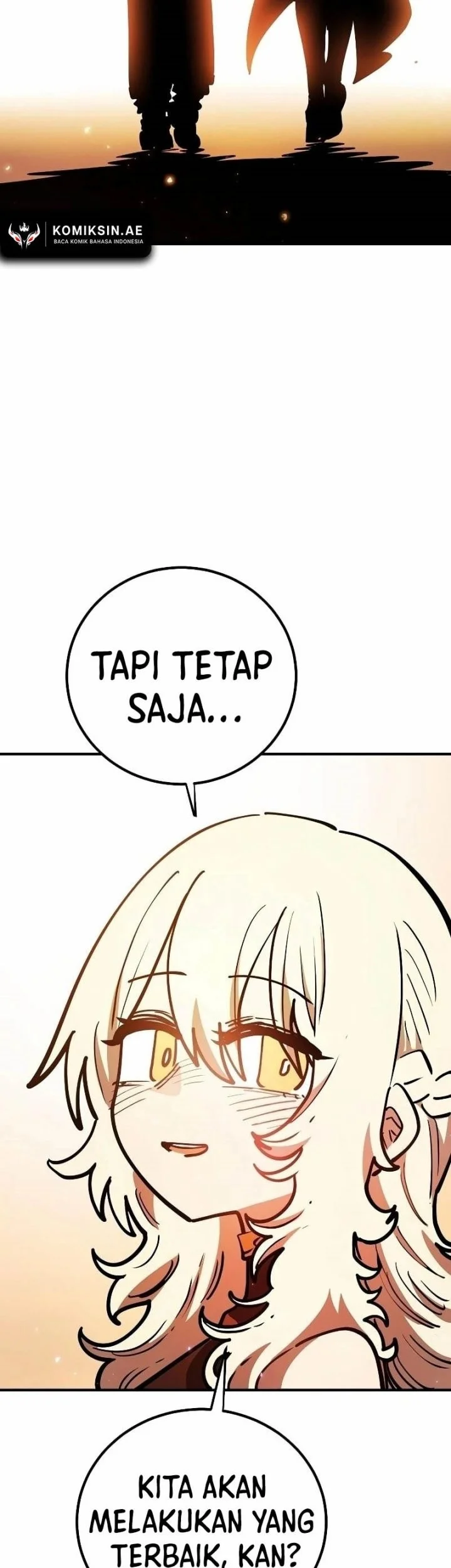 Player Chapter 223 - halaman 63